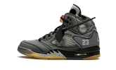 5 Retro SP "Off-White" CT8480 001