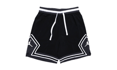Dri-FIT Sport "Black" FB7580 010