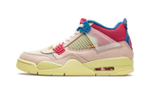 4 Retro SP "Union LA - Guava Ice" DC9533 800
