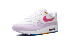 Air Max 1'87 WMNS"Mismatched Swoosh" HF5071 100