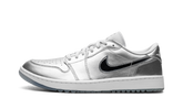 1 Low Golf "Gift Giving" FD6848 001