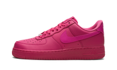 AIR FORCE 1 LO WMNS"Fireberry" DD8959 600