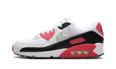 Air Max 90 WMNS"White" DH8010 105