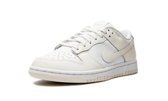 DUNK LO MNS WMNS"Coconut Milk" DD1503 121