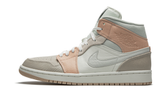 1 Mid "Milan" CV3044 100