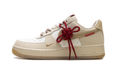 Air Force 1 Low WMNS"Year of the Snake" HV5990 172