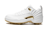 XII G NRG M22 " 12 Golf - White Metallic" DM0106 117