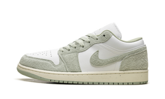 1 Low SE "Seafoam" FN5214 131