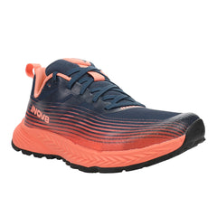 TrailFly Speed Trail Running Shoes