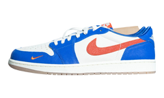 Jordan 1 Retro Low OG "Florida Gators PE (2023)" FQ4113 1521513 XC