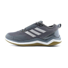 SPEED TRAINER 3.0