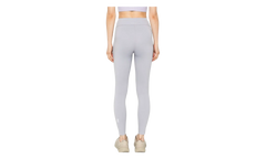 Train Tights 7/8 WMNS "Lilac" 1WF12370174
