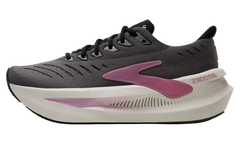 Glycerin Max 2 Wmns "Grey Metallic" 120468 1B 059
