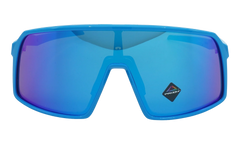 Sutro Sunglasses "Sky / PRIZM Sapphire" OO9406 07