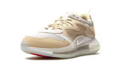 Air Max 720 "OBJ" CK2531 200