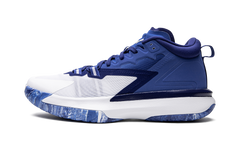 Zion 1 TB DC4208 401