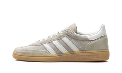 Handball Spezial WMNS "Silver Pebble Orbit Grey" JR0850