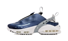 Air Max Craze WMNS "Midnight Navy" FZ2089 400