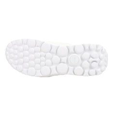 Slip-ins GO WALK Travel Milan Walking Shoes