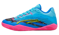 Stewie 3 "Tokyo Nights" 380070 01