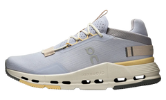 Cloudnova 2 WMNS "Nimbus Nectar" 3WE30224322