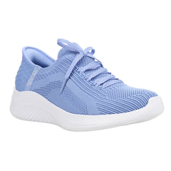 Slip-ins Ultra Flex 3.0 Brilliant Slip On Sneakers