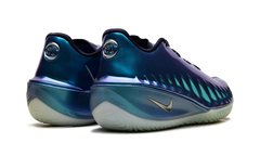 Air Zoom GT Cut 4 "Preheat" IQ6206 500
