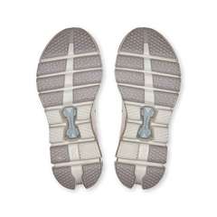 Running Cloud X 4 AD Wolf Alloy (Women's)