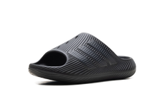Purechill Slide "Black" KI0055