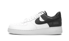 Air Force 1 '07 LV8 "Big Logo" AV8363 100