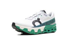 Cloudmonster Hyper "White Mint" 3ME10130902