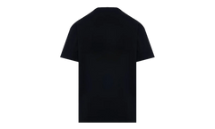 Saint Rhude Tee "Vintage Black" RHPS25TT04012 2306