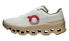 Cloudmonster Void WMNS "Year of the Horse - Ivory Sand" 3WG10501217