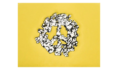 Cotton Peace Wreath Trucker Hat "Yellow" DT548
