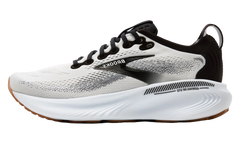 Adrenaline GTS 25 "White / Black" 110454 1D 189