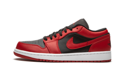 1 Low "Reverse Bred" 553558 606