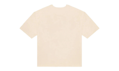 Etched in Glory Tee "Bone" 10079612