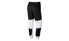 Jordan Legacy AJ11 Pants "Black / White" CU1504 010