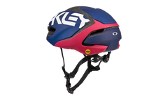 ARO5 Road Cycling Helmet "Team Navy" FOS900148 6LD