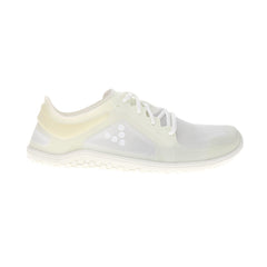 Primus Lite III Training Shoes