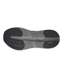 Max Cushioning Glide Step Slip-ins Oaklin Running Shoes