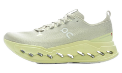 Cloudsurfer Max "Pelican Limelight" 3MF30434729