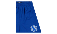 EE Baggy Short "Dazzling Blue / Blue" EE311