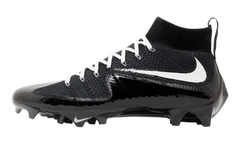 Vapor Edge 360 Untouchable Mid "Black White" FQ0235 001