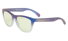 Fortnite™ Frogskins™ "Matte Cyan - Prizm Gaming™ 2.0" OO9013 M455