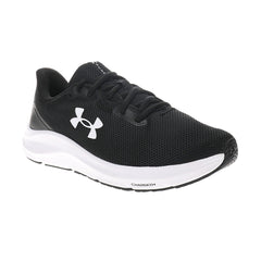 Charged Pursuit 4 Running Shoes