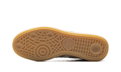 Handball Spezial WMNS "Silver Pebble Orbit Grey" JR0850