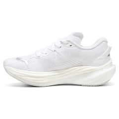 Deviate NITRO 3 Running Shoes