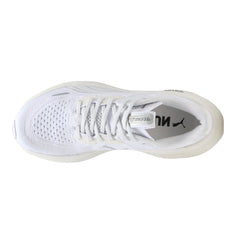 Magnify NITRO 3 Running Shoes