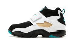 Air Diamond Turf 309434 013